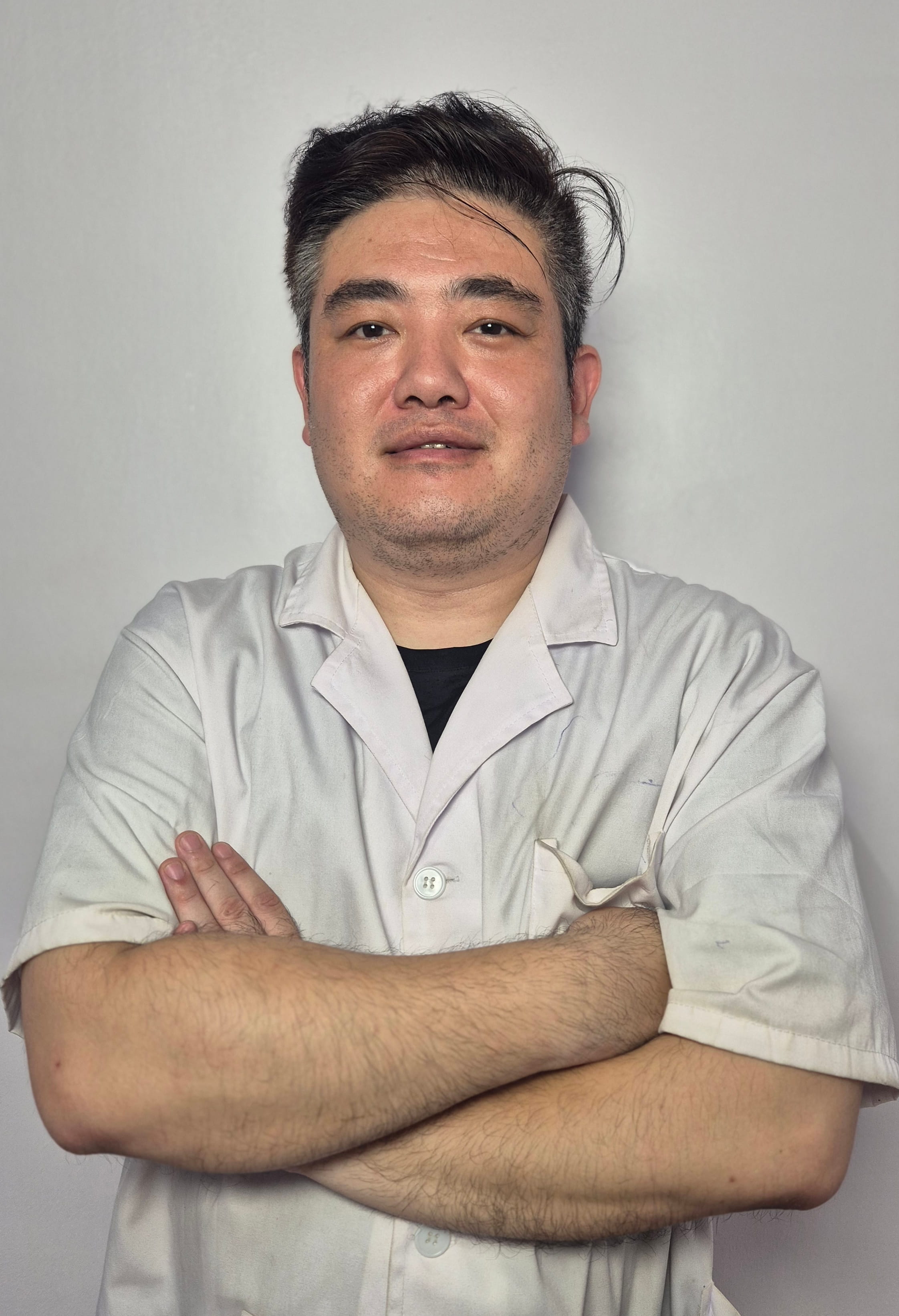 Patient Care