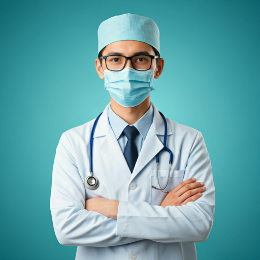 Doctor